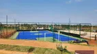 Foto 2 de Lote/Terreno à venda, 302m² em Quinta do Lago Residence, São José do Rio Preto