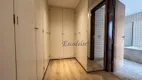 Foto 20 de Apartamento com 4 Quartos para alugar, 353m² em Vila Nova Conceição, São Paulo