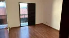 Foto 12 de Sobrado com 3 Quartos à venda, 130m² em Vila America, São Paulo