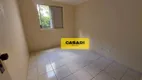 Foto 12 de Apartamento com 2 Quartos à venda, 56m² em Jardim Irajá, São Bernardo do Campo