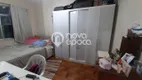 Foto 8 de Apartamento com 2 Quartos à venda, 75m² em Estacio, Rio de Janeiro