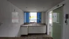 Foto 42 de Apartamento com 3 Quartos à venda, 100m² em Buritis, Belo Horizonte