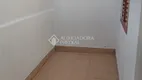 Foto 20 de Casa de Condomínio com 1 Quarto à venda, 46m² em Cavalhada, Porto Alegre