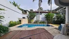 Foto 14 de Casa de Condomínio com 4 Quartos à venda, 420m² em Swiss Park, São Bernardo do Campo