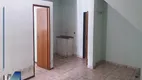 Foto 24 de Sobrado com 1 Quarto para alugar, 364m² em Alto da Boa Vista, Ribeirão Preto