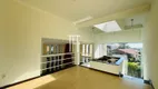Foto 38 de Casa de Condomínio com 3 Quartos para alugar, 376m² em Loteamento Alphaville Campinas, Campinas