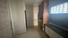 Foto 12 de Sobrado com 2 Quartos à venda, 120m² em Vila Curuçá, Santo André