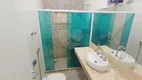 Foto 33 de Apartamento com 3 Quartos à venda, 105m² em Tijuca, Rio de Janeiro