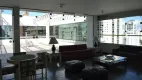 Foto 14 de Flat com 2 Quartos para alugar, 70m² em Vila Nova Conceição, São Paulo