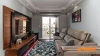 Foto 30 de Apartamento com 3 Quartos à venda, 195m² em Osvaldo Cruz, São Caetano do Sul