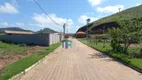 Foto 24 de Lote/Terreno à venda, 624m² em Valadares, Juiz de Fora