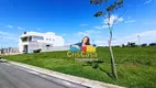 Foto 30 de Lote/Terreno à venda, 300m² em Ogiva, Cabo Frio