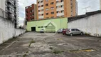 Foto 25 de Apartamento com 3 Quartos à venda, 98m² em Nova Petrópolis, São Bernardo do Campo