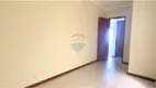 Foto 15 de Apartamento com 2 Quartos à venda, 65m² em Santa Maria, Juiz de Fora