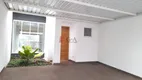 Foto 3 de Casa com 3 Quartos à venda, 165m² em Portal de Versalhes 2, Londrina
