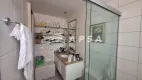 Foto 17 de Apartamento com 2 Quartos para alugar, 121m² em Botafogo, Rio de Janeiro