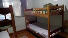 Foto 18 de Apartamento com 2 Quartos à venda, 57m² em Vila Guilhermina, Praia Grande