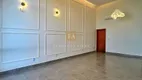 Foto 11 de Casa de Condomínio com 3 Quartos à venda, 186m² em Jardim Recanto das Aguas, Nova Odessa