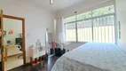 Foto 9 de Apartamento com 3 Quartos à venda, 122m² em Grajaú, Rio de Janeiro