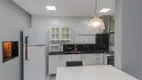 Foto 2 de Apartamento com 1 Quarto para alugar, 44m² em Petrópolis, Porto Alegre