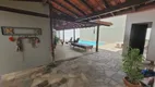 Foto 24 de Casa com 3 Quartos à venda, 292m² em Vigilato Pereira, Uberlândia
