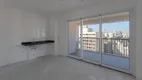 Foto 3 de Apartamento com 1 Quarto à venda, 54m² em Perdizes, São Paulo
