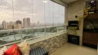 Foto 4 de Apartamento com 3 Quartos à venda, 100m² em Areão, Cuiabá