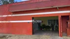 Foto 2 de Casa com 2 Quartos à venda, 313m² em Jardim Sao Guilherme, Sorocaba