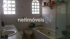 Foto 19 de Casa com 5 Quartos à venda, 325m² em Santa Lúcia, Belo Horizonte