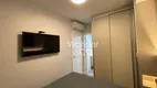 Foto 12 de Apartamento com 1 Quarto à venda, 27m² em Vila Nova Conceição, São Paulo