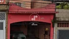 Foto 2 de Casa com 3 Quartos à venda, 157m² em Vila Linda, Santo André