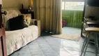 Foto 18 de Apartamento com 1 Quarto à venda, 48m² em Vila Tupi, Praia Grande