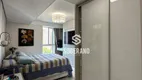 Foto 7 de Apartamento com 3 Quartos à venda, 169m² em Brisamar, João Pessoa