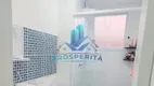 Foto 11 de Apartamento com 2 Quartos à venda, 48m² em Bairro do Maranhão, Cotia