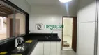 Foto 15 de Casa com 3 Quartos à venda, 140m² em Brasileia, Betim