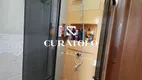 Foto 18 de Apartamento com 2 Quartos à venda, 52m² em Vila Ema, São Paulo