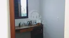 Foto 14 de Apartamento com 3 Quartos à venda, 94m² em Jardim Paulistano, Campinas