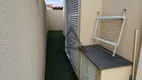 Foto 11 de Casa de Condomínio com 3 Quartos à venda, 130m² em Jardim Santa Genebra, Campinas