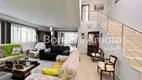 Foto 4 de Casa de Condomínio com 3 Quartos à venda, 261m² em Chácara Santa Margarida, Campinas