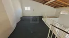 Foto 16 de Casa com 2 Quartos para alugar, 90m² em Jardim Inconfidência, Uberlândia