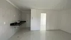 Foto 11 de Apartamento com 1 Quarto à venda, 46m² em Aldeota, Fortaleza