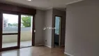 Foto 2 de Apartamento com 2 Quartos à venda, 80m² em Centro, Pelotas