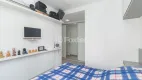 Foto 7 de Apartamento com 3 Quartos à venda, 73m² em Santana, Porto Alegre