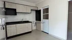 Foto 29 de Casa com 3 Quartos à venda, 80m² em Vila Nivi, São Paulo