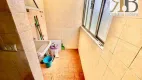 Foto 12 de Apartamento com 2 Quartos à venda, 60m² em Pechincha, Rio de Janeiro