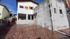 Foto 21 de Casa com 3 Quartos à venda, 145m² em Chácara da Barra, Campinas