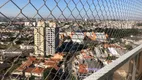 Foto 7 de Apartamento com 3 Quartos à venda, 97m² em Campestre, Santo André