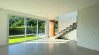 Foto 16 de Casa com 3 Quartos à venda, 152m² em Rio Tavares, Florianópolis