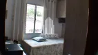 Foto 20 de Sobrado com 3 Quartos à venda, 120m² em Vila Prudente, São Paulo