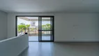 Foto 2 de Apartamento com 3 Quartos à venda, 125m² em Nova Campinas, Campinas